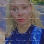 allison Andrews - @allisonandrews4790 - Instagram