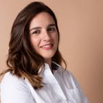 Allison Andrews - @allison_andrews_realty - Instagram