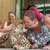 Allison Andrews - Facebook