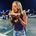 Allison Andrews - @theallisonandrews - Instagram