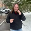 allison_andrews - @al.lison_andrews - TikTok