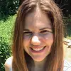 Allison Andrews - @allisonbandrews - TikTok
