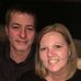 Allison Andrews - Facebook