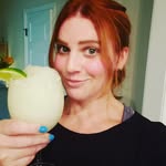 Allison Andrews - @alfa_allison - Instagram