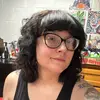 Allison Andrews - @alliekatt1118 - TikTok