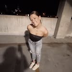 allison andrews - @allisonandrews_3 - Instagram