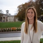 Allison Andrews - @alli_gator33 - Instagram