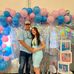 Allison Andrews - Facebook