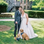 Allison Andrews - @kroegera - Instagram