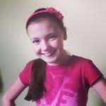 Allison Andrews - @allisonandrews00 - Instagram