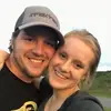 Allison Andrews - @allisonandrews32 - TikTok