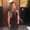 Allison Andrews - @allisonxo4 - TikTok