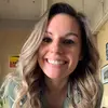 Allison Andrews - @allison__andrews - TikTok