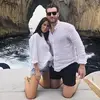 Allison Andrews - @allisonandrewss - TikTok