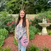 Allison Andrews - @allisonandrews07 - TikTok