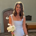 Allison Andrews - @allisonbandrews - Instagram