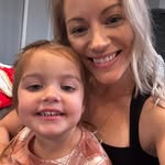 Allison Andrews - @allykins88 - Instagram