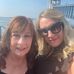 Allison Andrews - Facebook