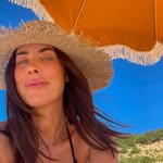Allison Andrews - @alliandrews - Instagram