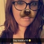 Allison Andrews - @allisonandrews4207 - Instagram