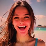 Allison Andrews - @allison.andrews04 - Instagram