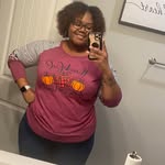 Allison Andrews - @peaches_andrews - Instagram