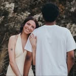 Allison Andrews - @allisoneandrews - Instagram