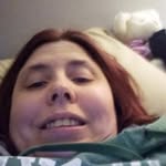 Allison Andrews - @allisonandrews272 - Instagram