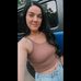 Allison Andrews - Facebook
