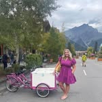 Allison Andrews - @so.very.allison - Instagram
