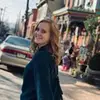 allison_andrews_ - @allison_andrews_ - TikTok