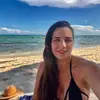 Allison Andrews - @allisonreneeandrews - TikTok