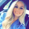 Allison Andrews - @allisonandrews8 - TikTok