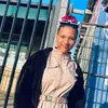Allison Andrews - @allison.andrews - TikTok