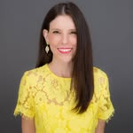 Allison Andrews Canter - @allisonandrewscanter - Instagram