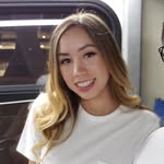 Allison Andrews Chau - @allieandrewsss - Instagram