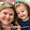 Allison Andrews Crug - @allisonandrewscru - TikTok
