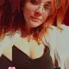 Allison Andrews - @allison.andrews53 - TikTok