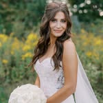 Allison Luckscheiter Andrews - @allison_andrews11 - Instagram