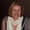 AllisonAAndrews_AntoinetteWMay - @allisonandrews_awmay - TikTok