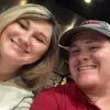 allisonandrews335 - @allisonandrews335 - TikTok