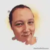 allisonandrews527 - @allisonandrews527 - TikTok