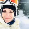 allyoop - @allisonandrews - TikTok