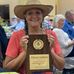 Allyson Andrews Andrews - Facebook