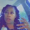 Blu - @allisonandrews16 - TikTok