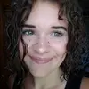 💕 allison washburn - @allisonwashburn60 - TikTok