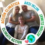 Alison Ashburn - Facebook