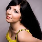 Alison Ashburn - Facebook
