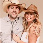 Alison Ashburn - @alisonashburn_aca - Instagram