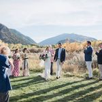 Alison Ashburn Bleier - @aliashburn - Instagram